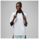 Jordan Ανδρική κοντομάνικη μπλούζα Dri-FIT Sport